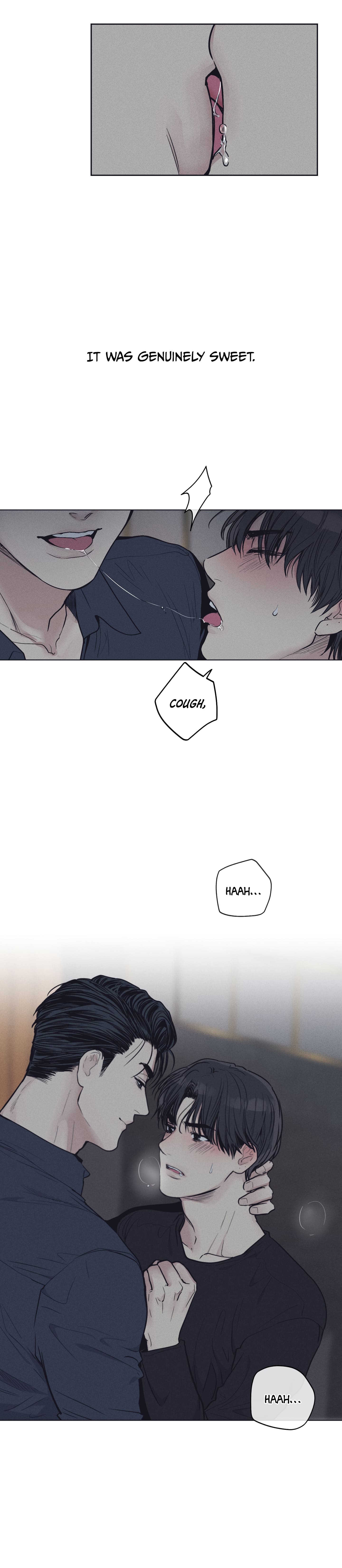 Payback, Chapter 20 image 06